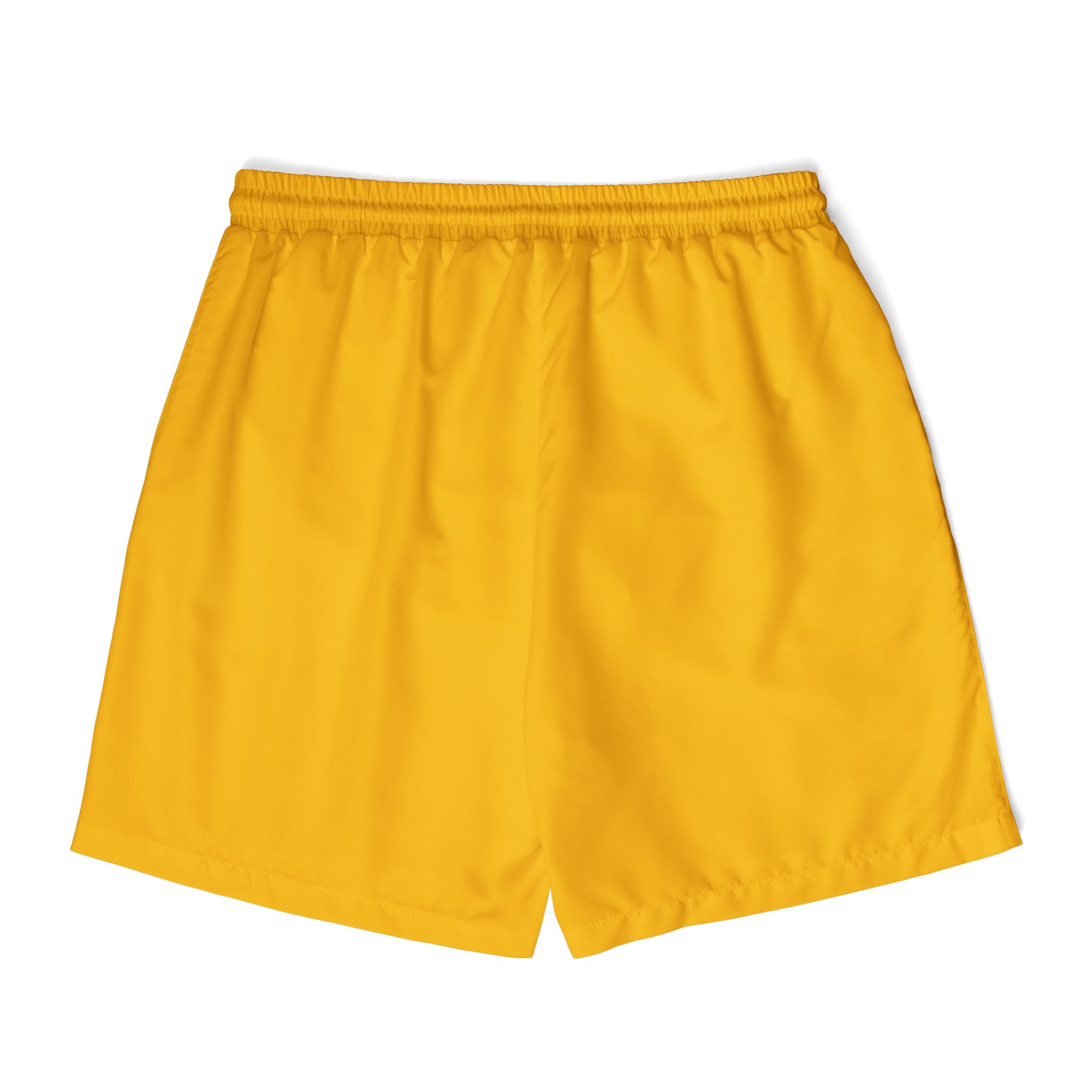 【mmm】 ballaholic nylon shorts Shorts – ballaholic
