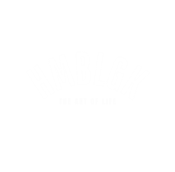 HMBLGK LLC